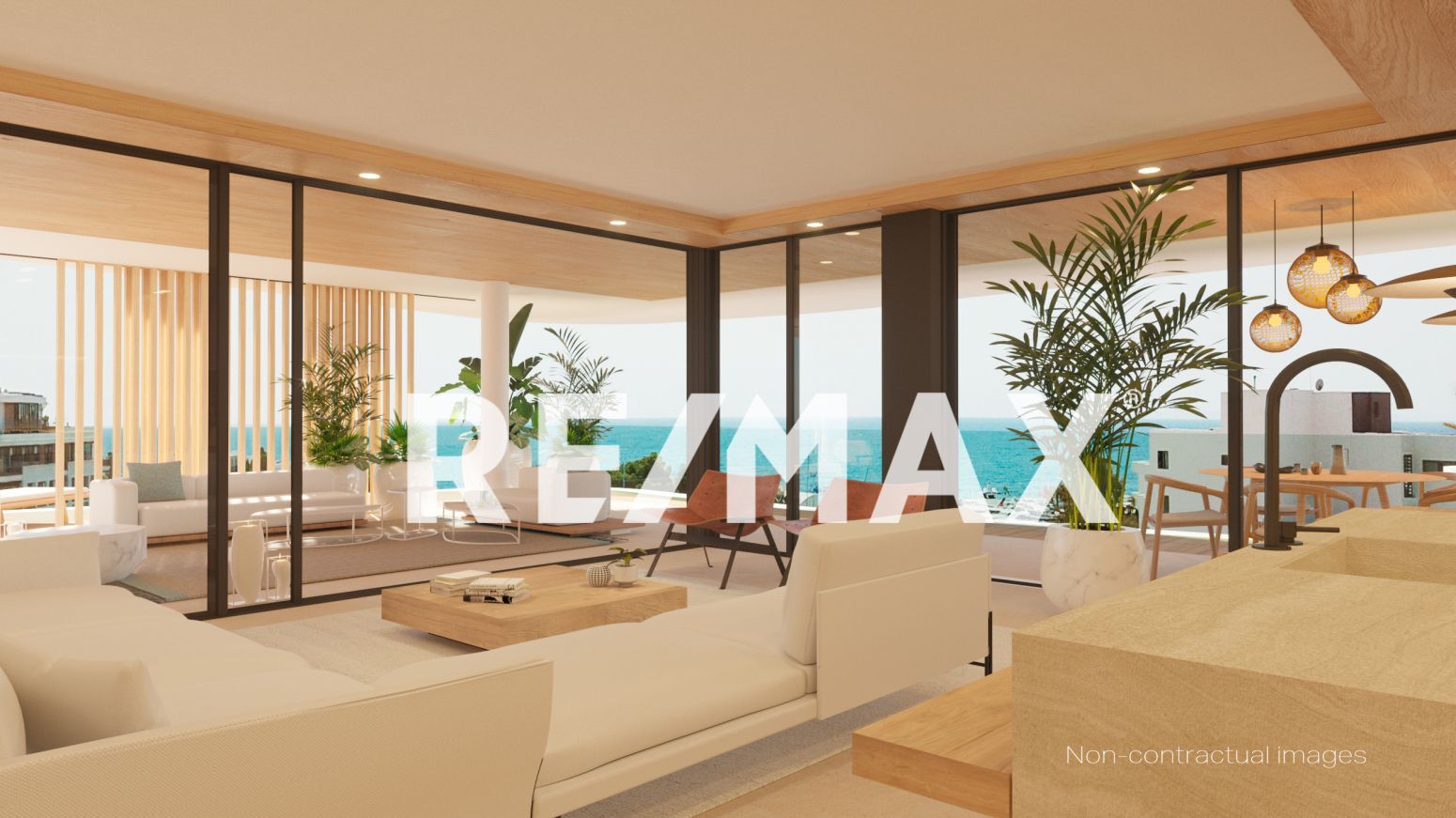 Pisos-Venta-Santa Eulalia del RÃ­o-2442512-Foto-39
