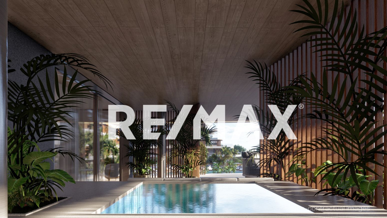Pisos-Venta-Santa Eulalia del RÃ­o-2442512-Foto-57