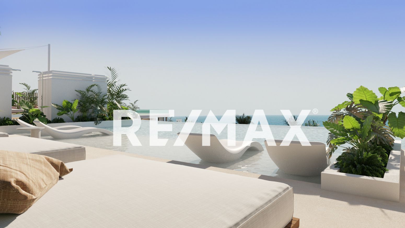 Pisos-Venta-Santa Eulalia del RÃ­o-2442512-Foto-79