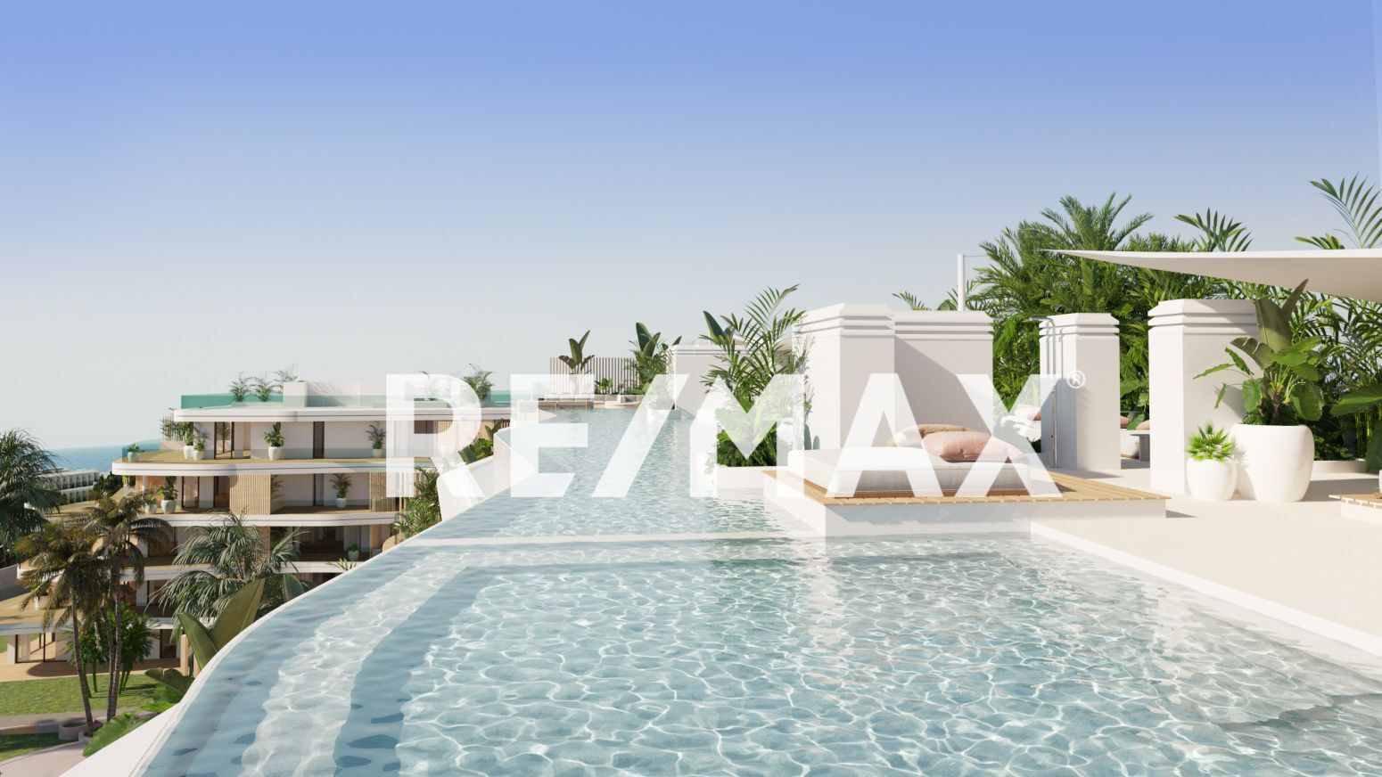 Pisos-Venta-Santa Eulalia del RÃ­o-2442512-Foto-84