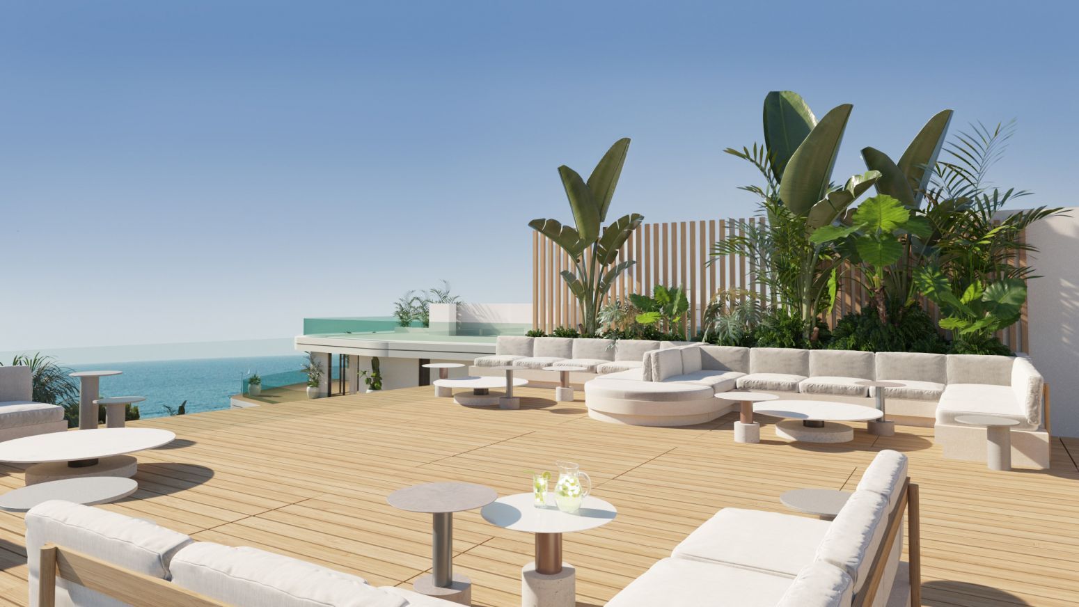 Pisos-Venta-Santa Eulalia del RÃ­o-2442512-Foto-101