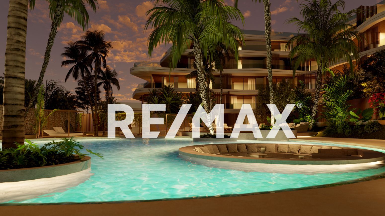 Pisos-Venta-Santa Eulalia del RÃ­o-2442512-Foto-125