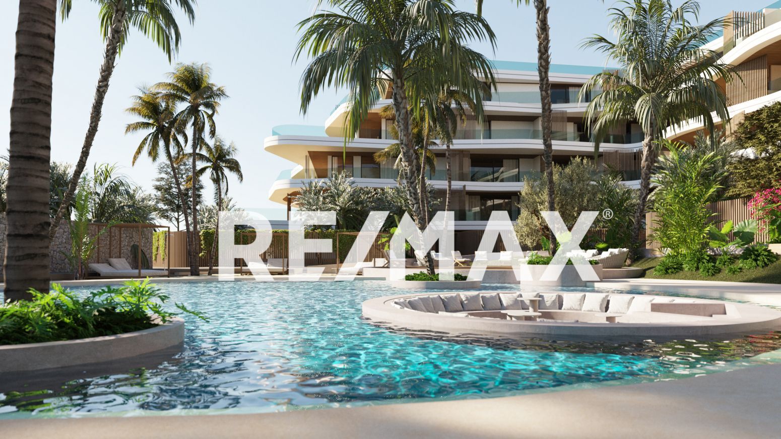 Pisos-Venta-Santa Eulalia del RÃ­o-2442512-Foto-124
