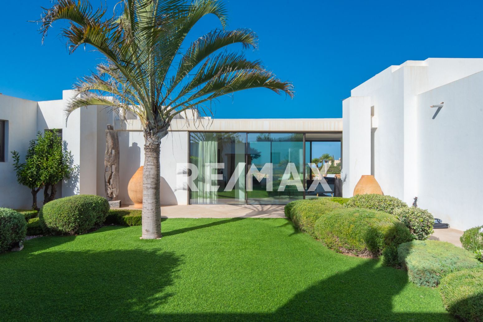 Casas o chalets-Venta-Sant Josep de sa Talaia-2442509