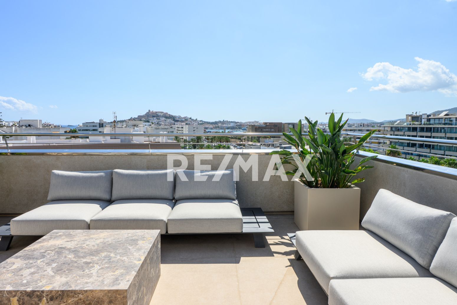 Pisos-Venta-Ibiza-2442506