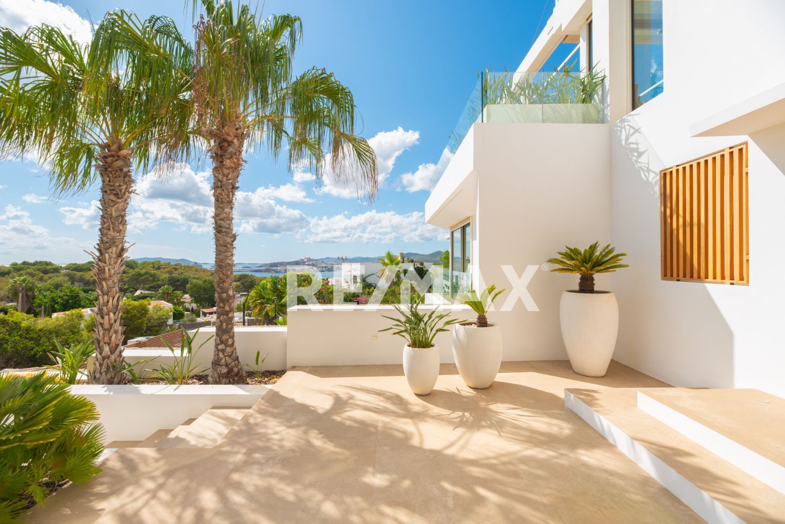 Casas o chalets-Venta-Santa Eulalia del RÃ­o-2442503-Foto-2