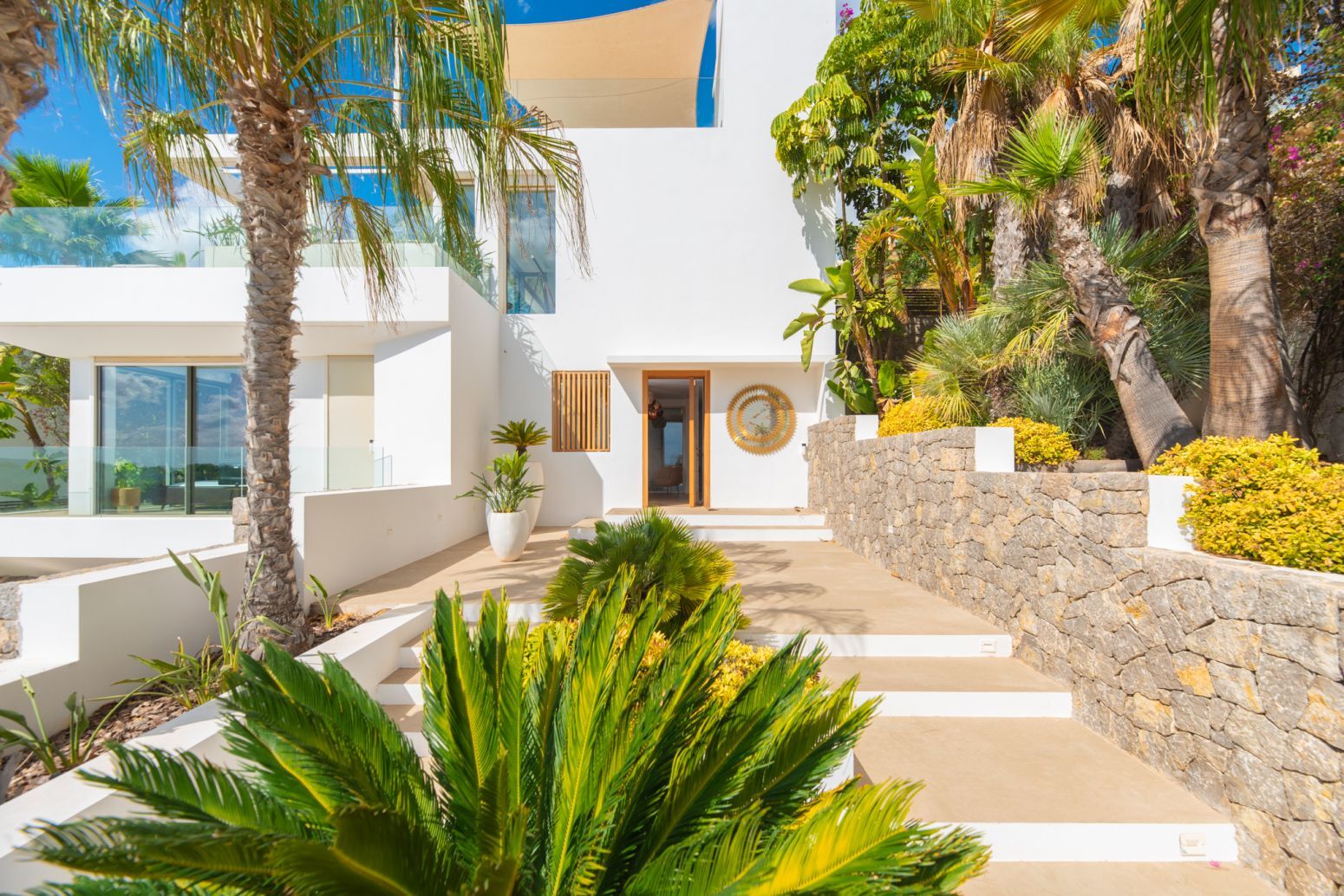 Casas o chalets-Venta-Santa Eulalia del RÃ­o-2442503-Foto-4