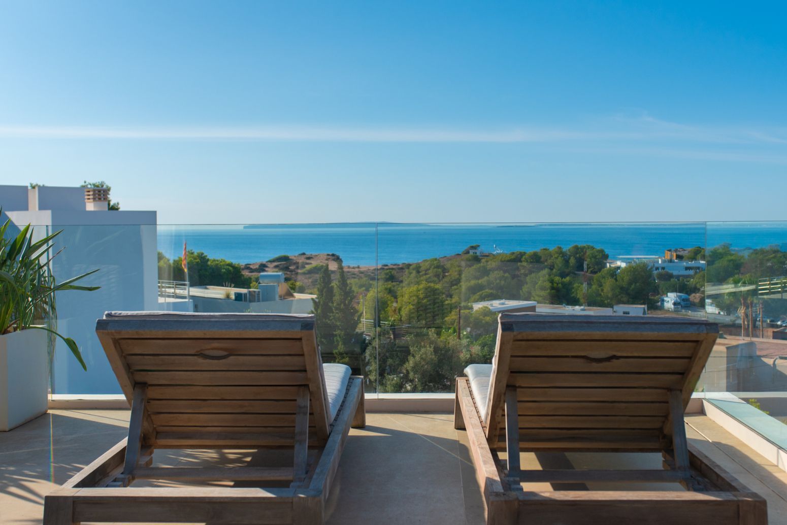 Casas o chalets-Venta-Santa Eulalia del RÃ­o-2442503-Foto-9