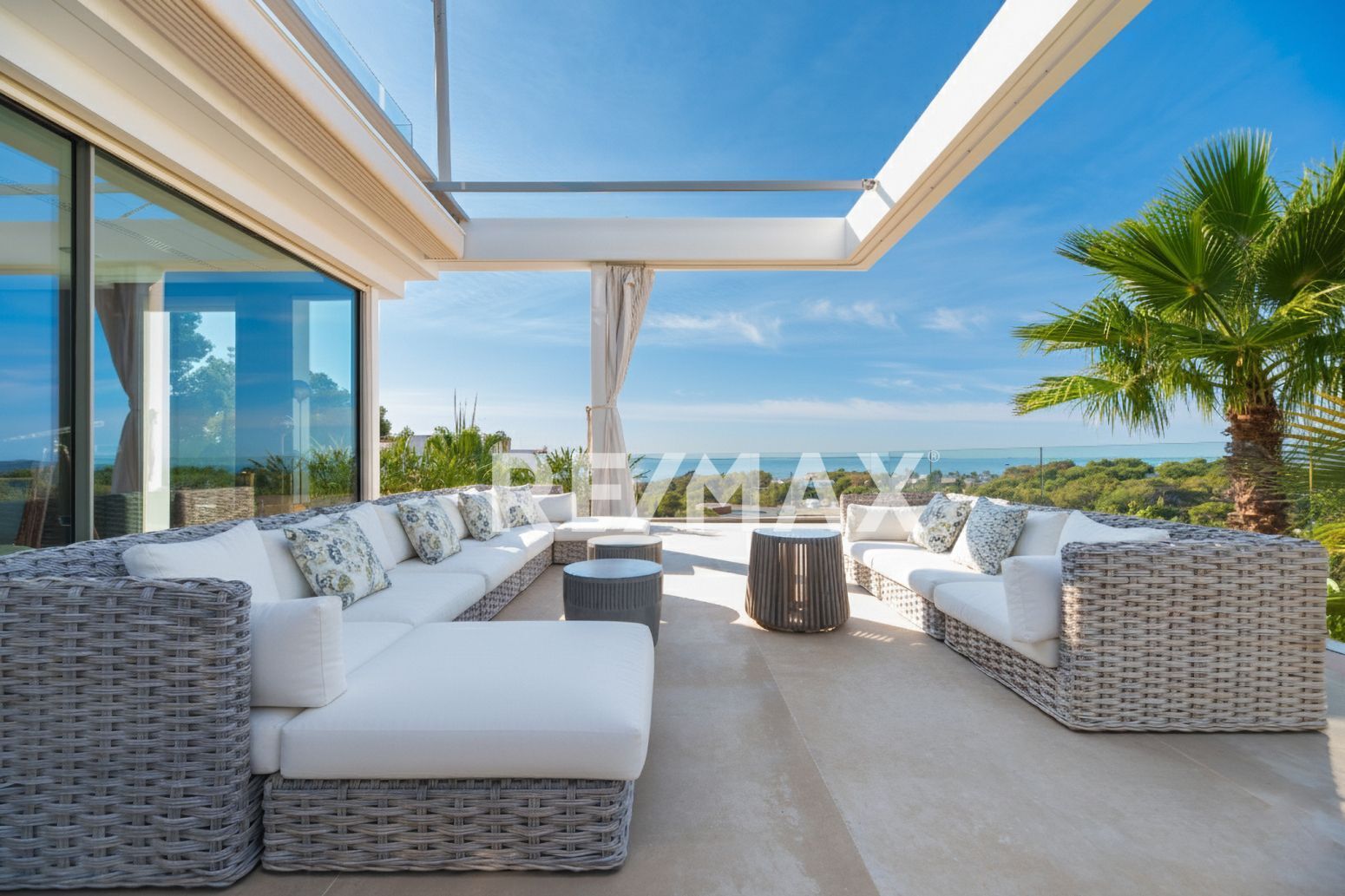 Casas o chalets-Venta-Santa Eulalia del RÃ­o-2442503-Foto-6