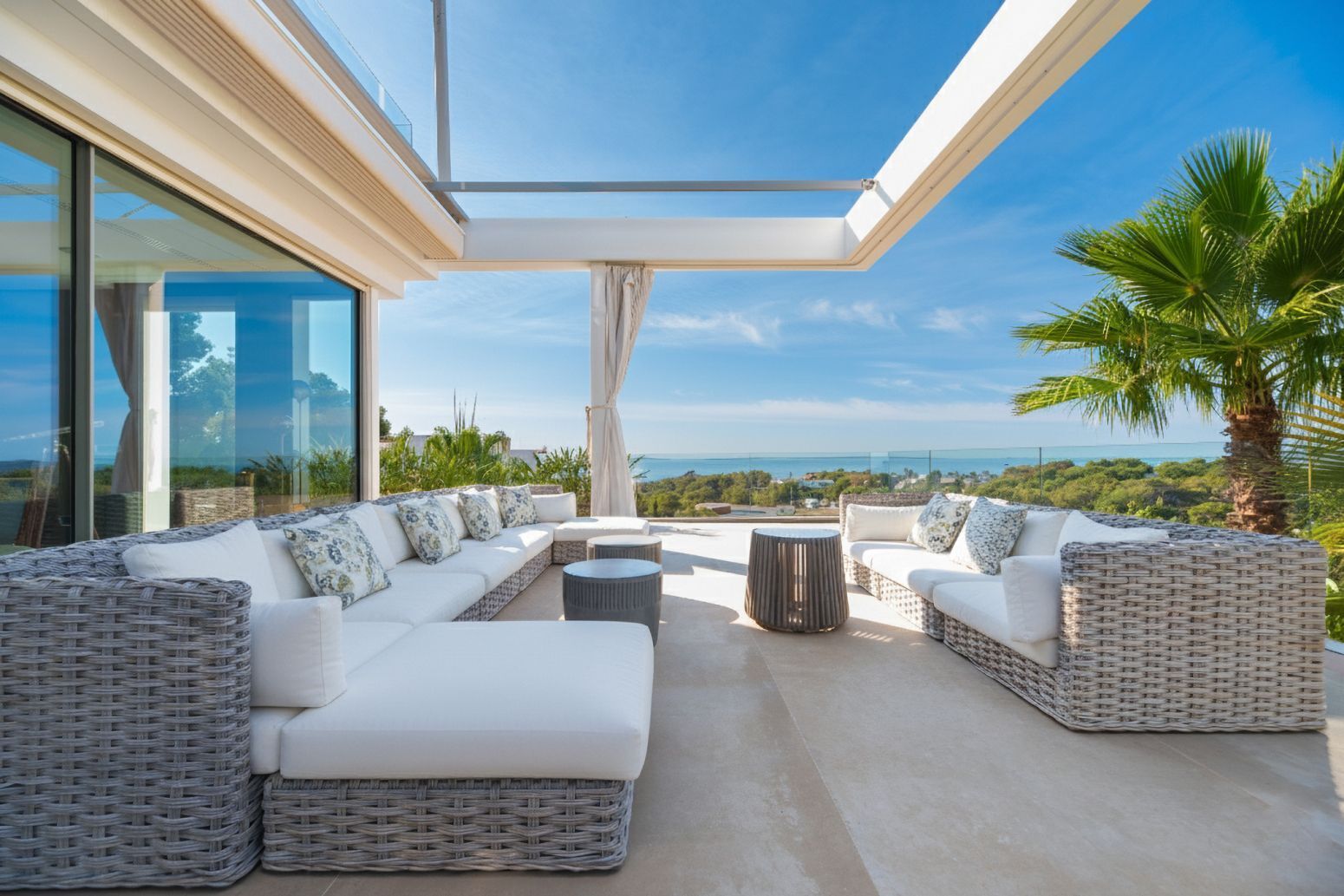 Casas o chalets-Venta-Santa Eulalia del RÃ­o-2442503-Foto-5