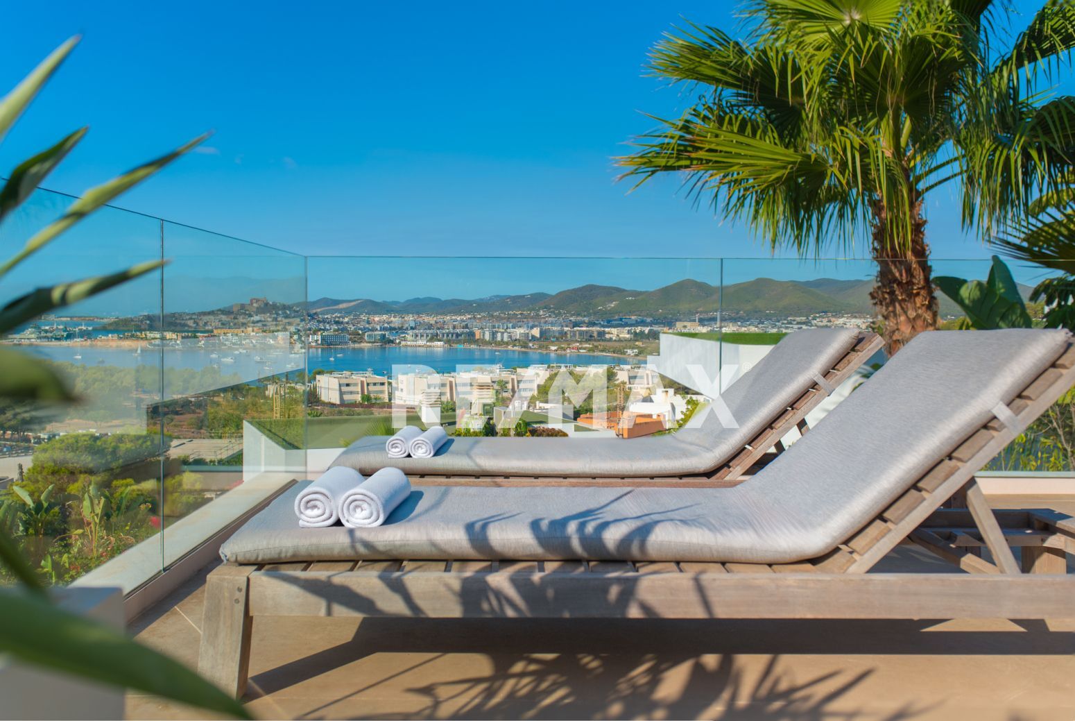 Casas o chalets-Venta-Santa Eulalia del RÃ­o-2442503-Foto-11