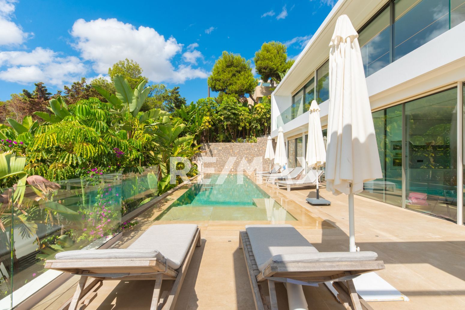 Casas o chalets-Venta-Santa Eulalia del RÃ­o-2442503-Foto-7