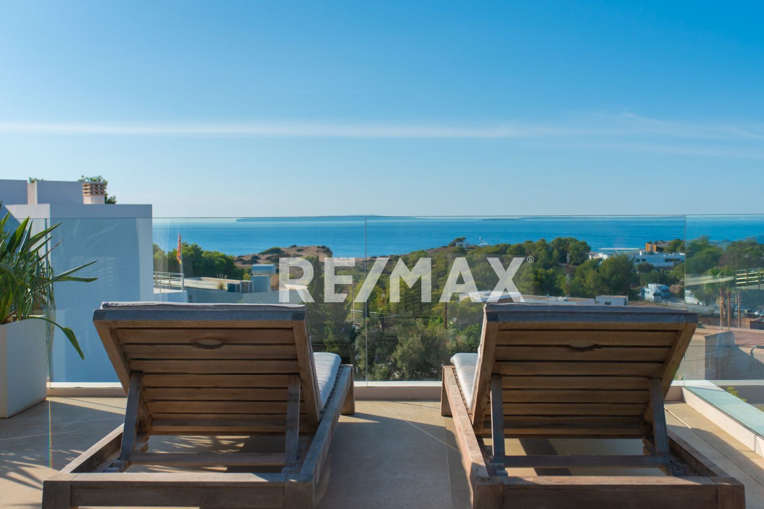 Casas o chalets-Venta-Santa Eulalia del RÃ­o-2442503-Foto-10