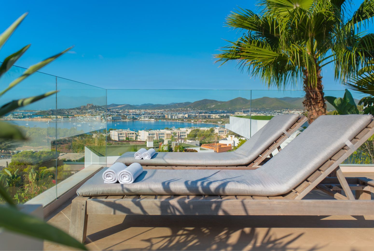 Casas o chalets-Venta-Santa Eulalia del RÃ­o-2442503-Foto-12