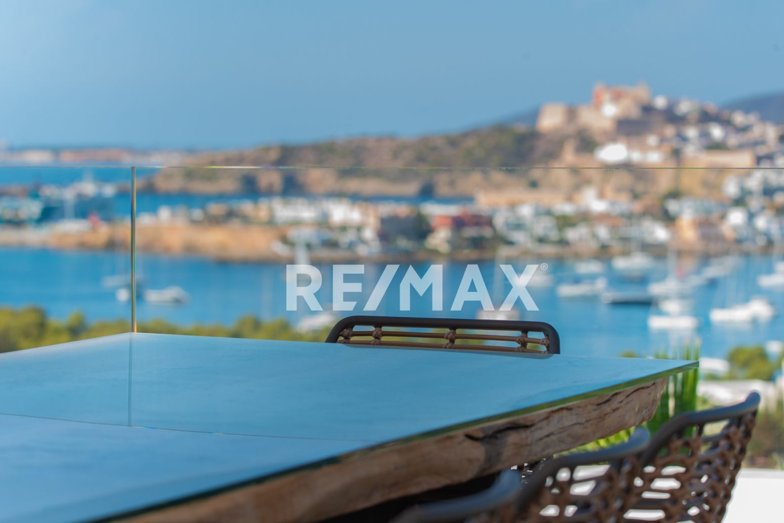 Casas o chalets-Venta-Santa Eulalia del RÃ­o-2442503-Foto-16
