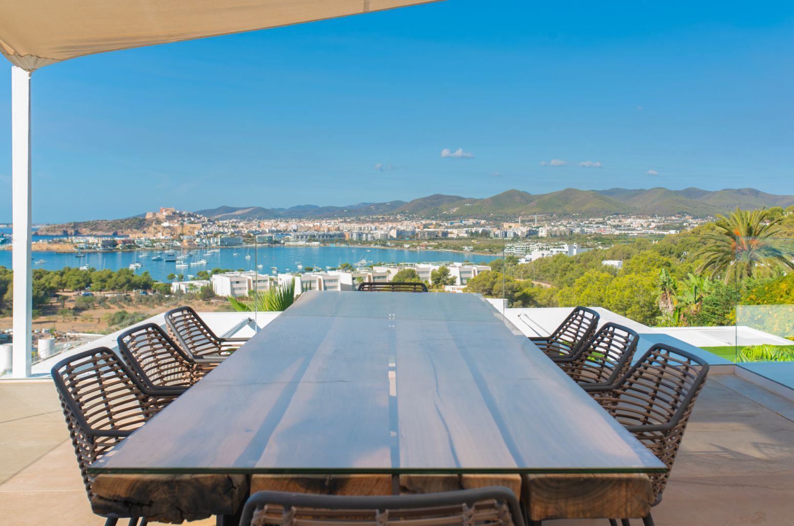 Casas o chalets-Venta-Santa Eulalia del RÃ­o-2442503-Foto-14