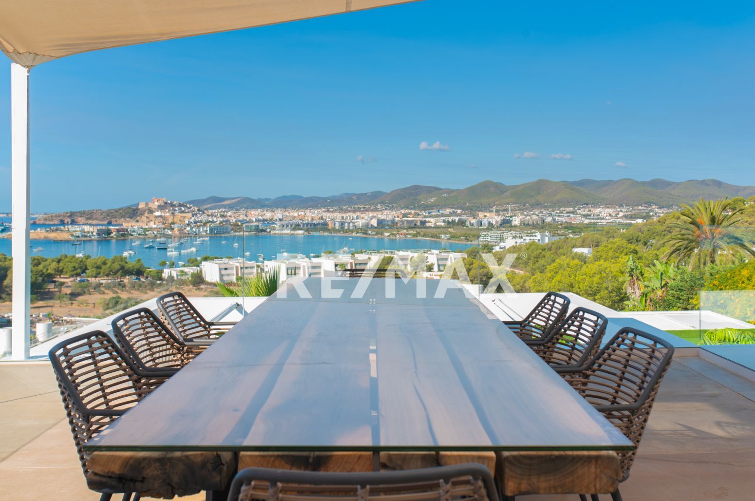 Casas o chalets-Venta-Santa Eulalia del RÃ­o-2442503-Foto-13
