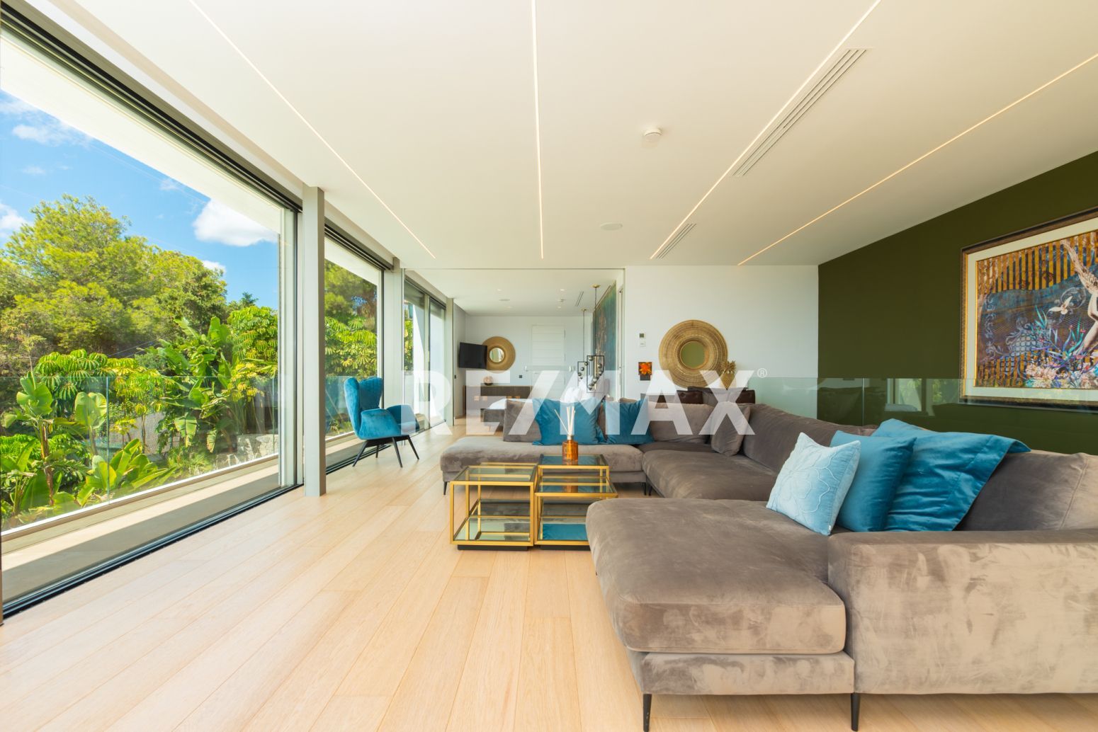 Casas o chalets-Venta-Santa Eulalia del RÃ­o-2442503-Foto-21