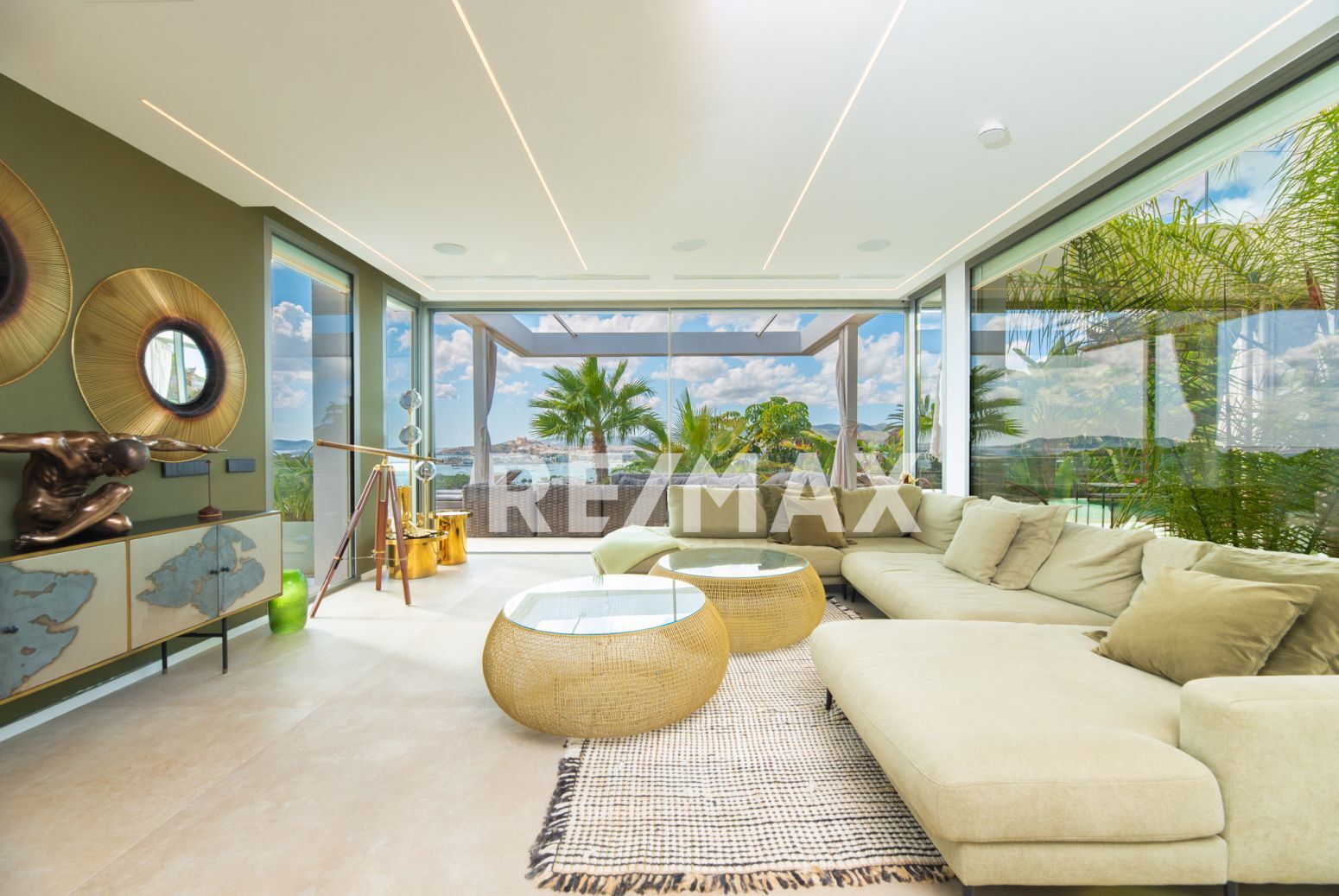 Casas o chalets-Venta-Santa Eulalia del RÃ­o-2442503-Foto-23