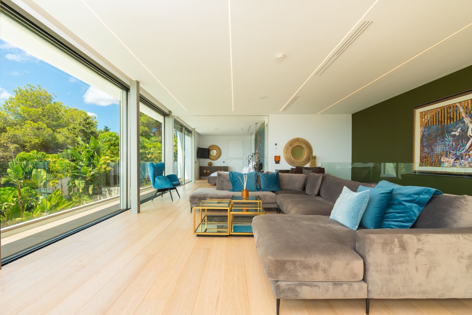 Casas o chalets-Venta-Santa Eulalia del RÃ­o-2442503-Foto-22
