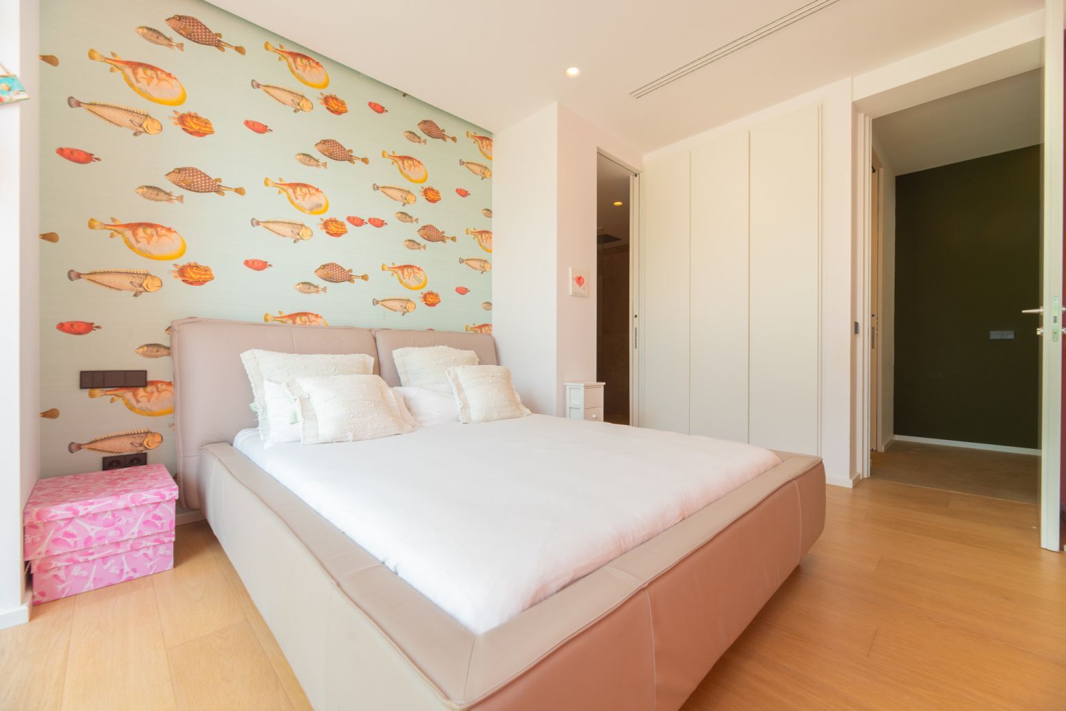 Casas o chalets-Venta-Santa Eulalia del RÃ­o-2442503-Foto-31