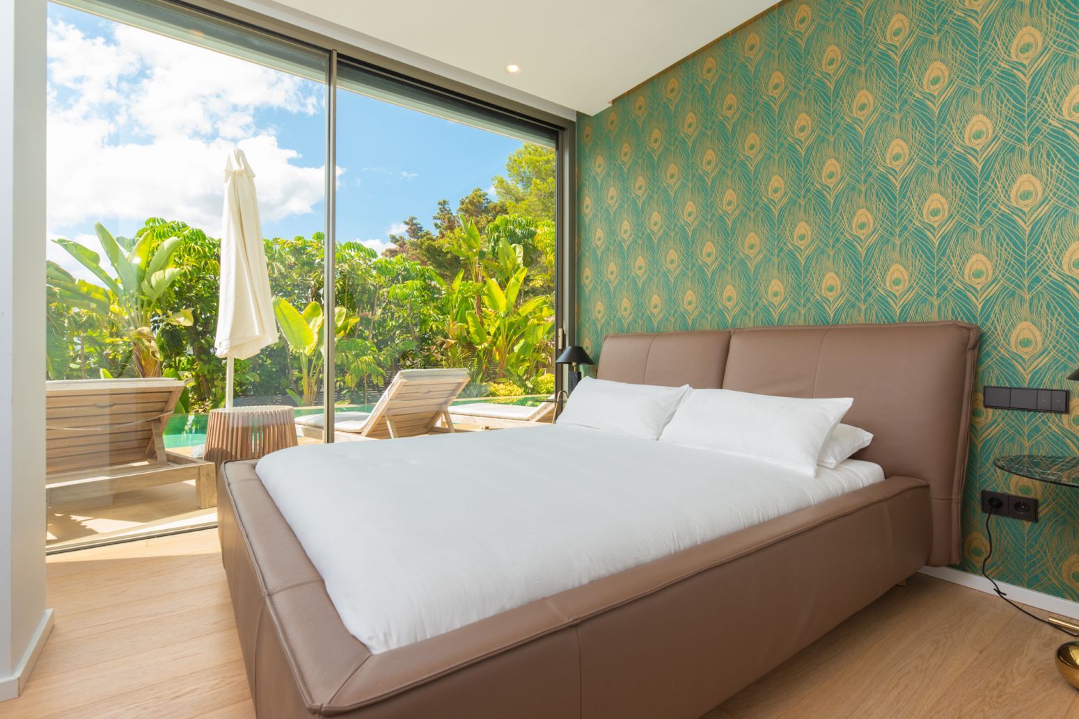 Casas o chalets-Venta-Santa Eulalia del RÃ­o-2442503-Foto-30