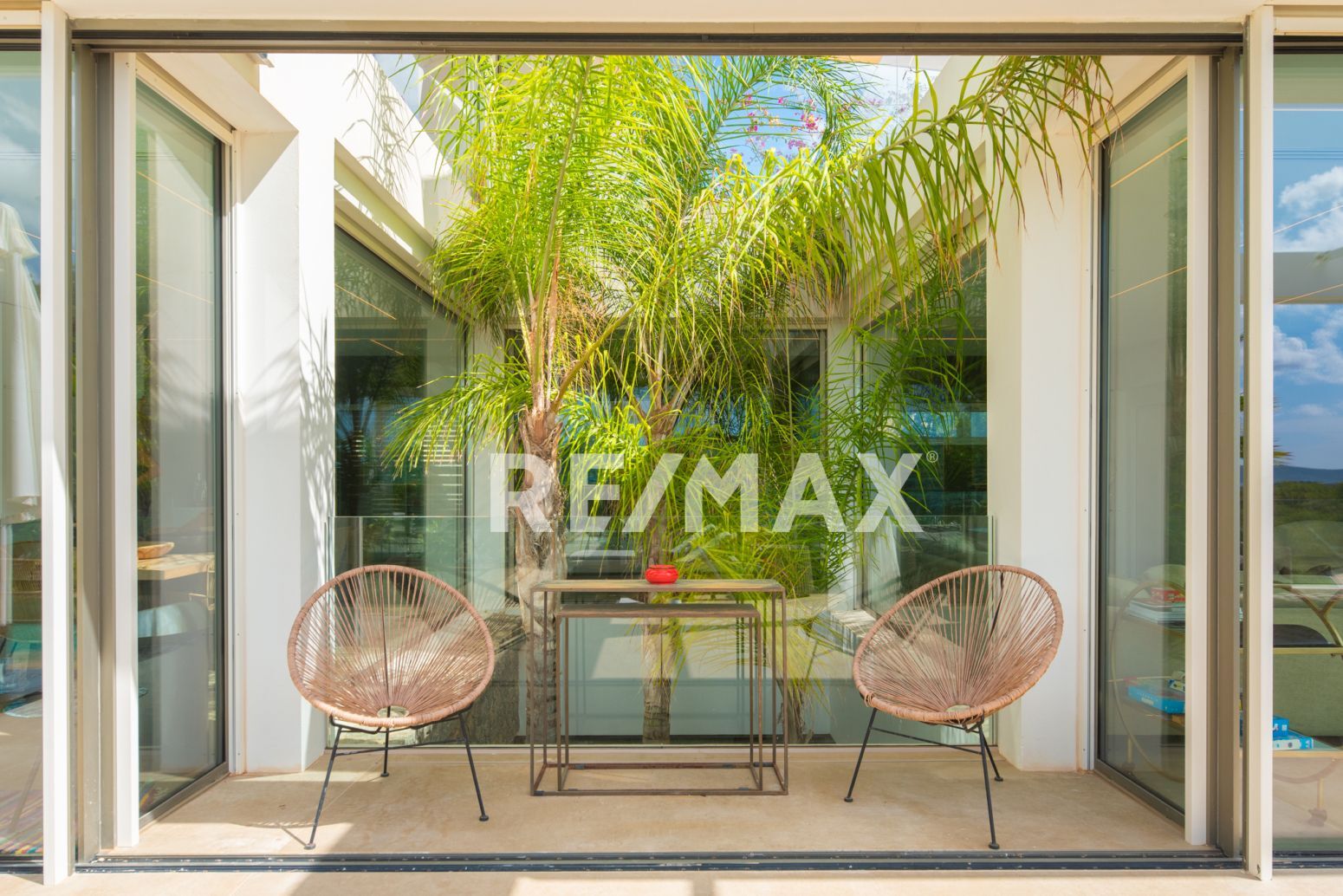 Casas o chalets-Venta-Santa Eulalia del RÃ­o-2442503-Foto-26