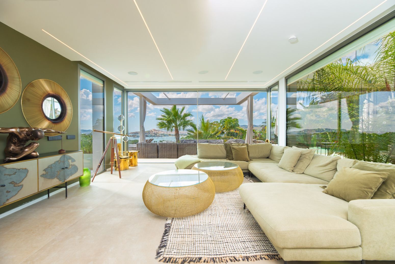 Casas o chalets-Venta-Santa Eulalia del RÃ­o-2442503-Foto-24