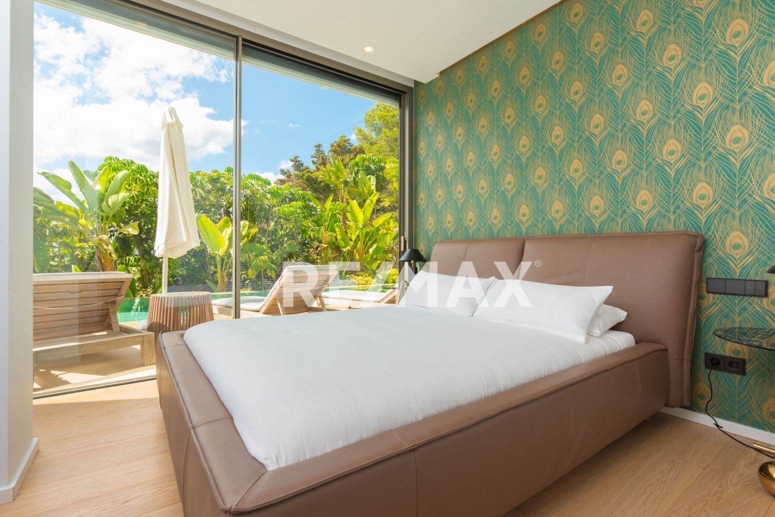 Casas o chalets-Venta-Santa Eulalia del RÃ­o-2442503-Foto-29