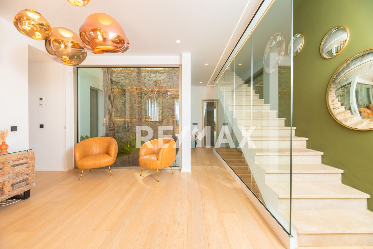 Casas o chalets-Venta-Santa Eulalia del RÃ­o-2442503-Foto-34