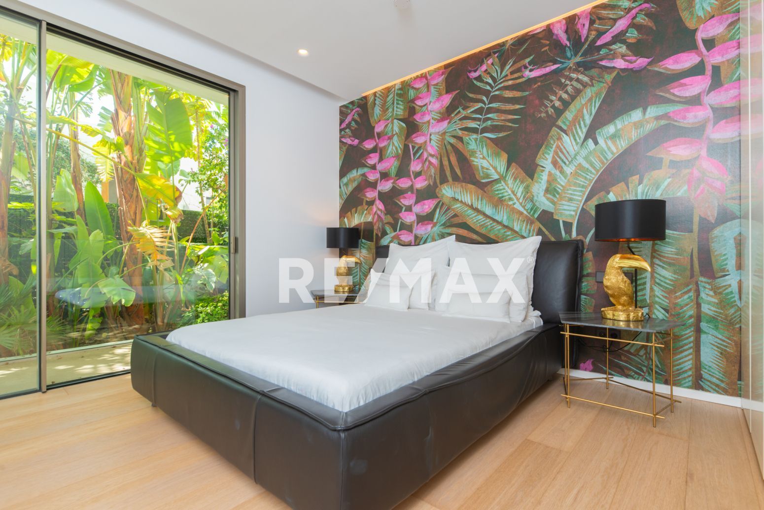Casas o chalets-Venta-Santa Eulalia del RÃ­o-2442503-Foto-39