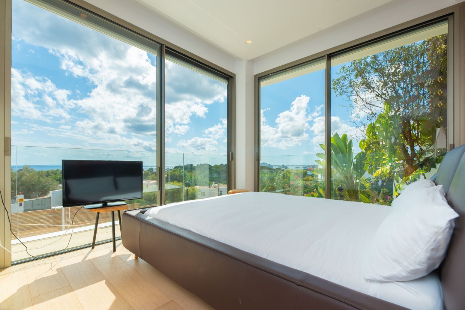 Casas o chalets-Venta-Santa Eulalia del RÃ­o-2442503-Foto-38