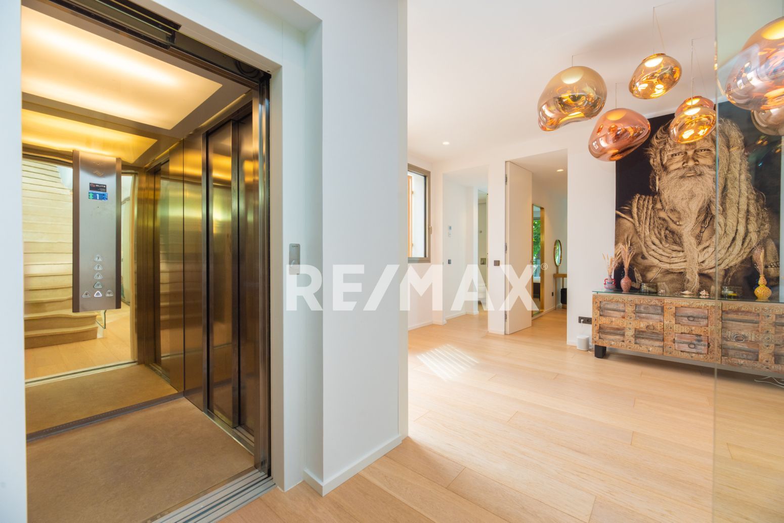 Casas o chalets-Venta-Santa Eulalia del RÃ­o-2442503-Foto-35
