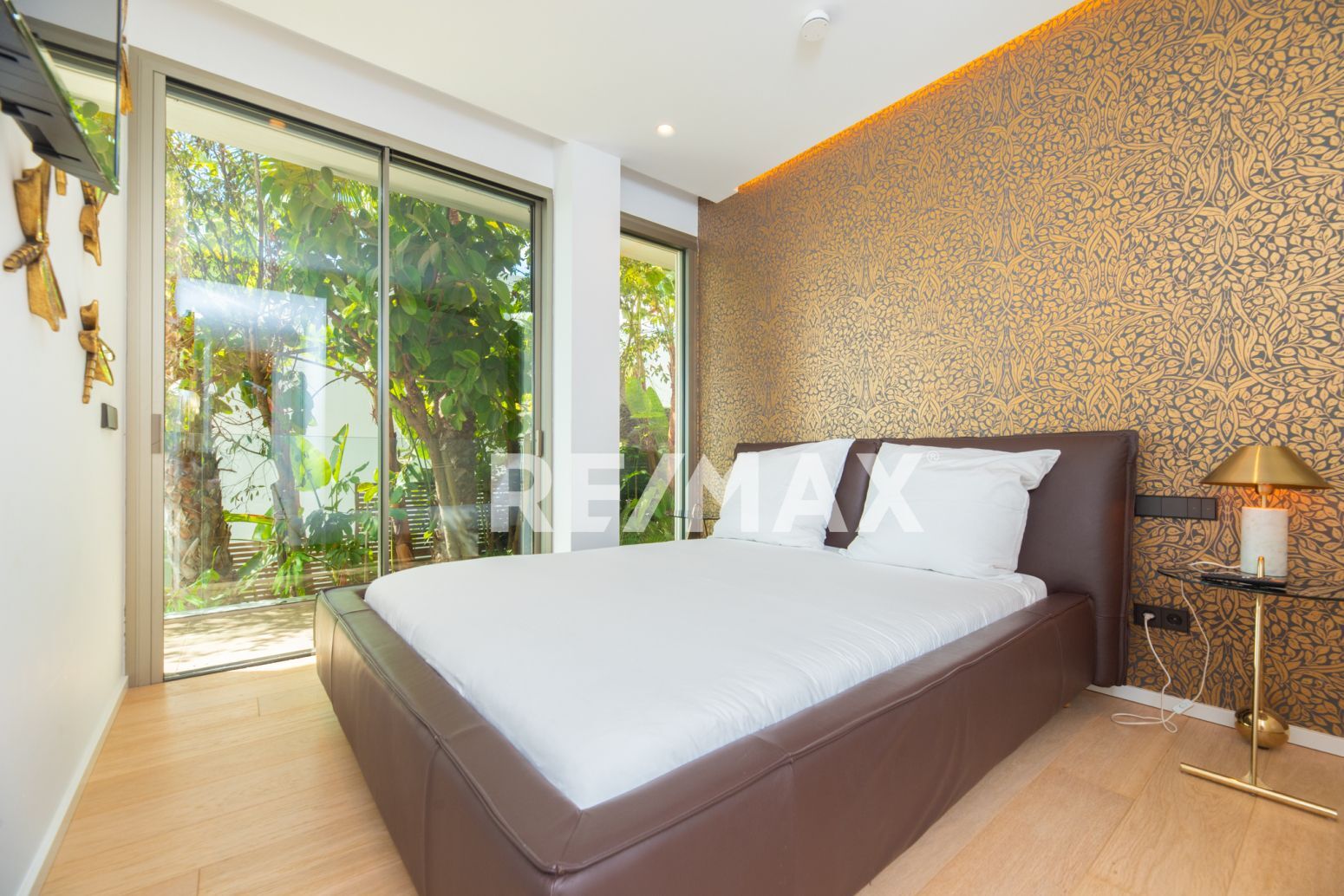 Casas o chalets-Venta-Santa Eulalia del RÃ­o-2442503-Foto-42
