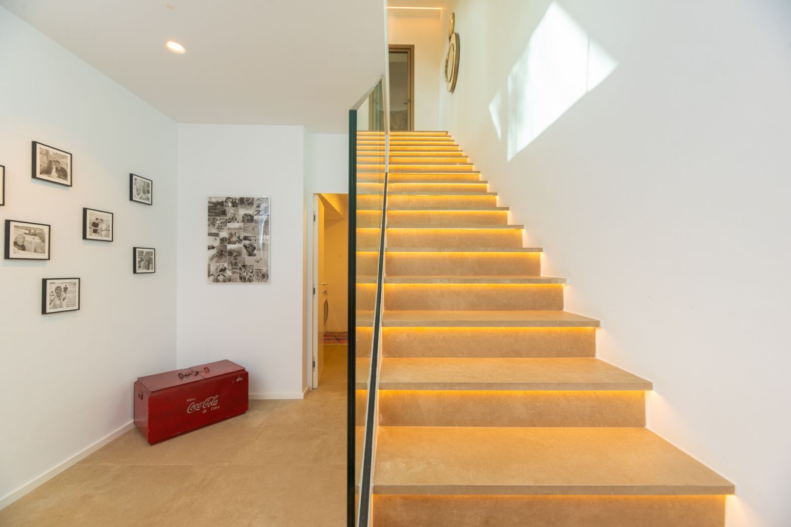 Casas o chalets-Venta-Santa Eulalia del RÃ­o-2442503-Foto-44