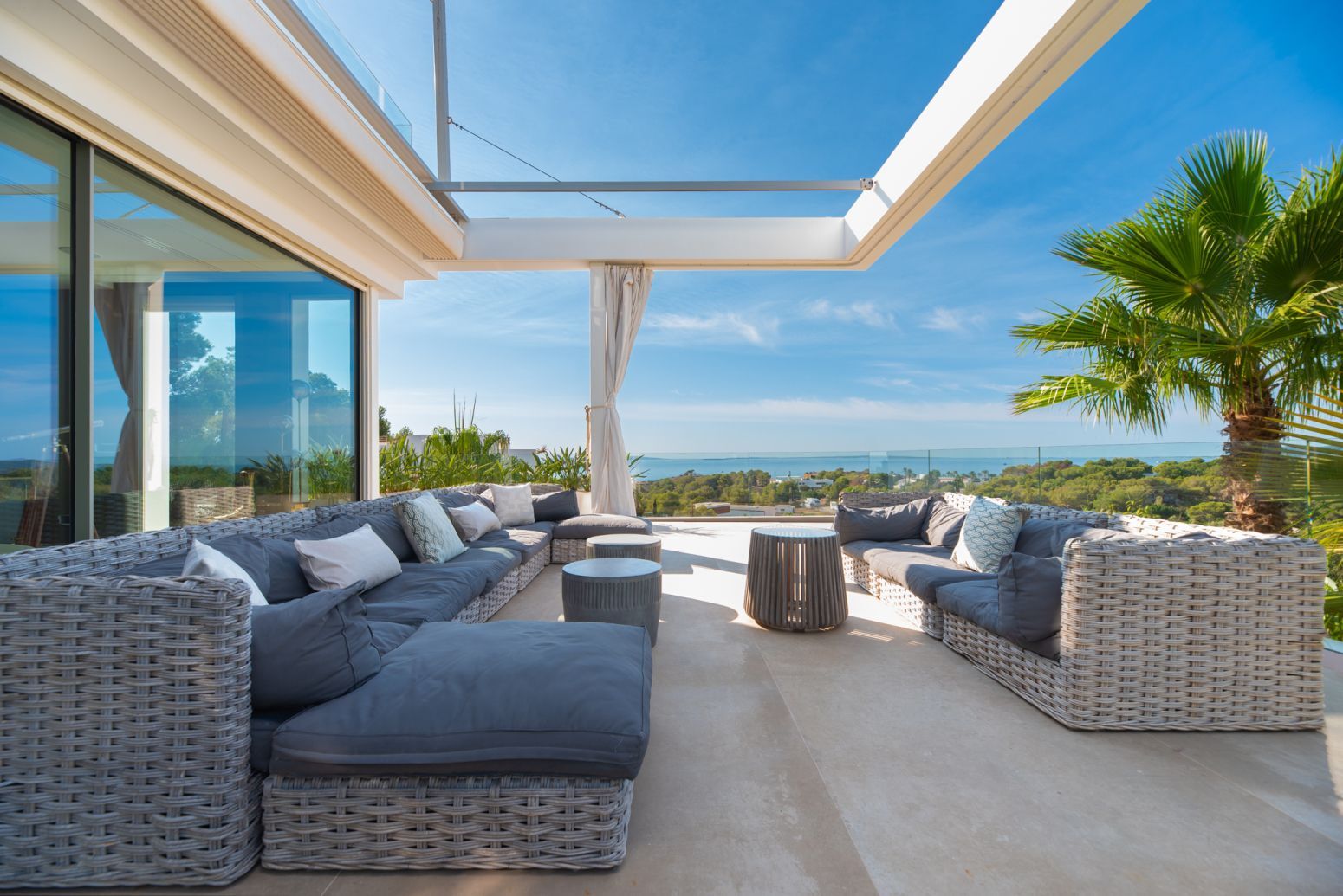 Casas o chalets-Venta-Santa Eulalia del RÃ­o-2442503-Foto-47