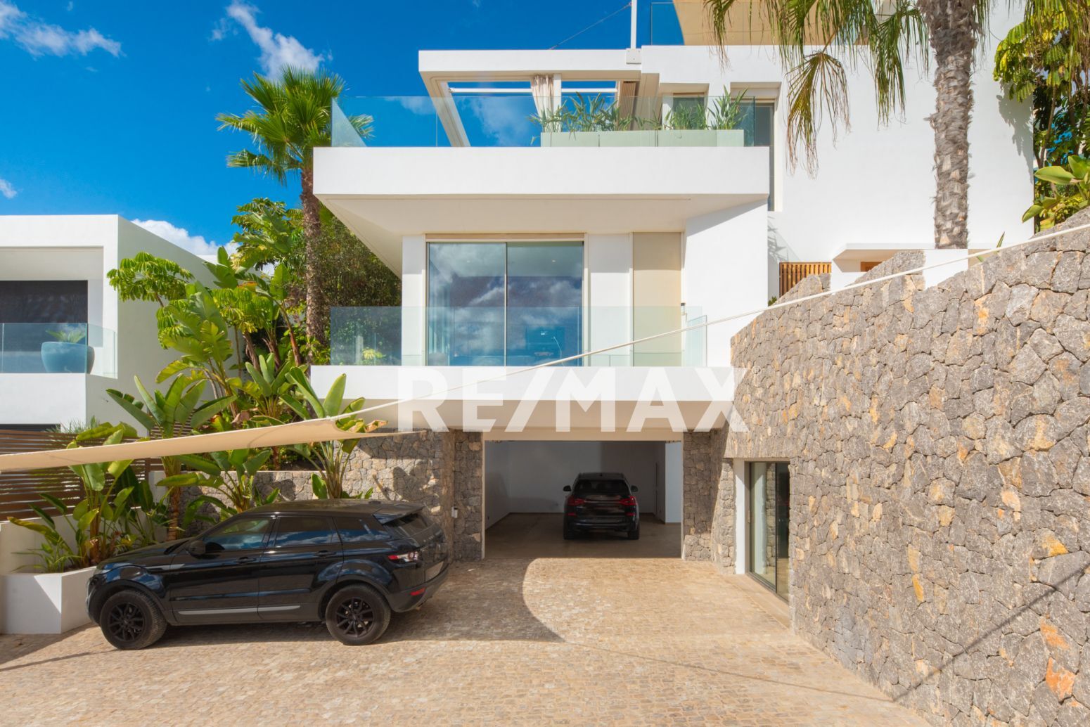Casas o chalets-Venta-Santa Eulalia del RÃ­o-2442503-Foto-46