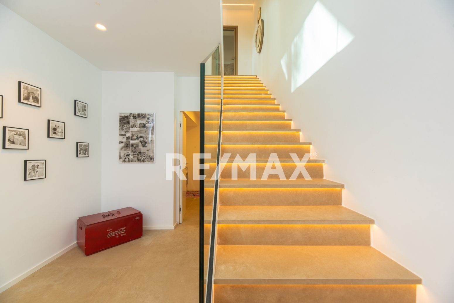 Casas o chalets-Venta-Santa Eulalia del RÃ­o-2442503-Foto-43