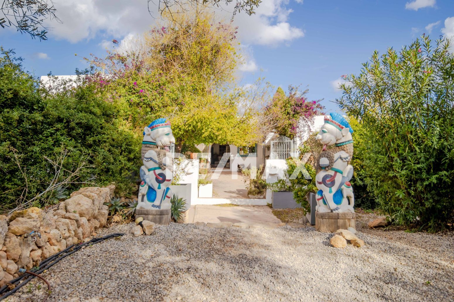 Casas o chalets-Venta-Santa Eulalia del RÃ­o-2442500-Foto-4