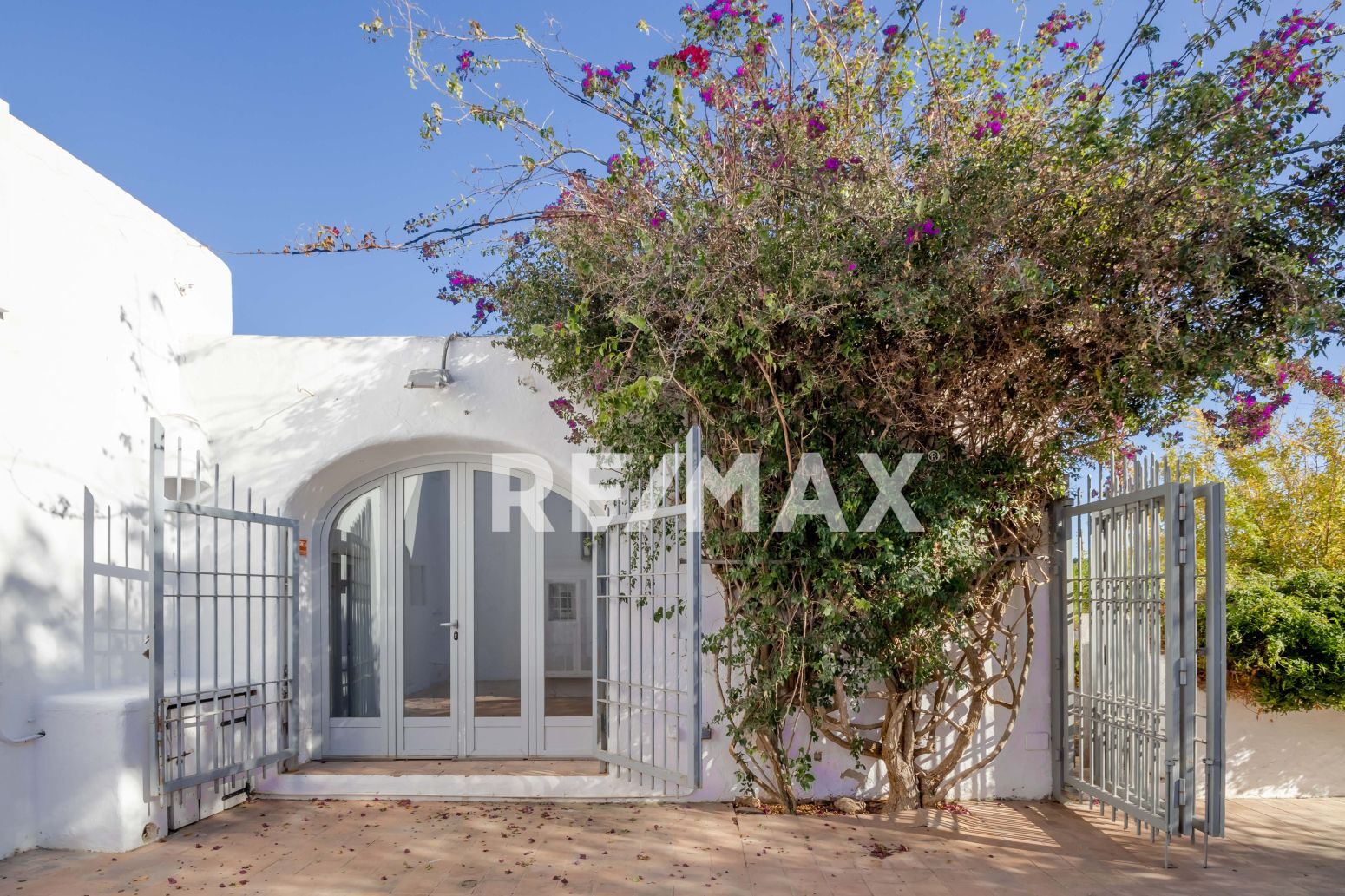 Casas o chalets-Venta-Santa Eulalia del RÃ­o-2442500-Foto-13