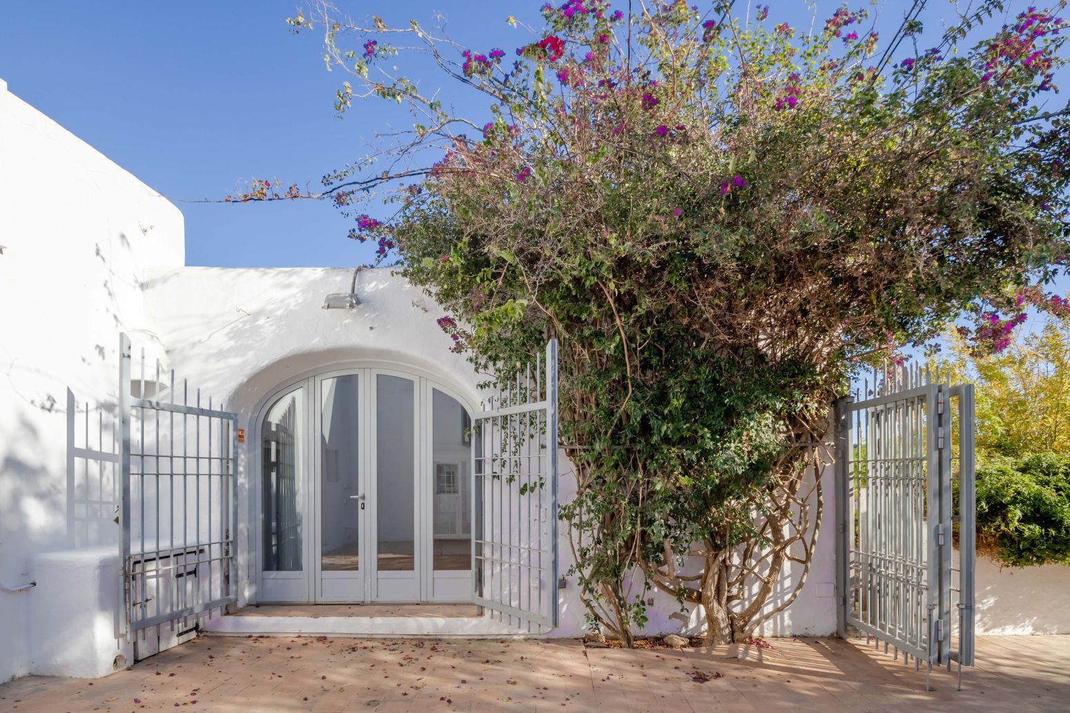 Casas o chalets-Venta-Santa Eulalia del RÃ­o-2442500-Foto-14