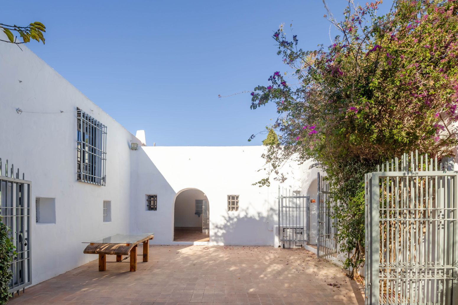 Casas o chalets-Venta-Santa Eulalia del RÃ­o-2442500-Foto-11