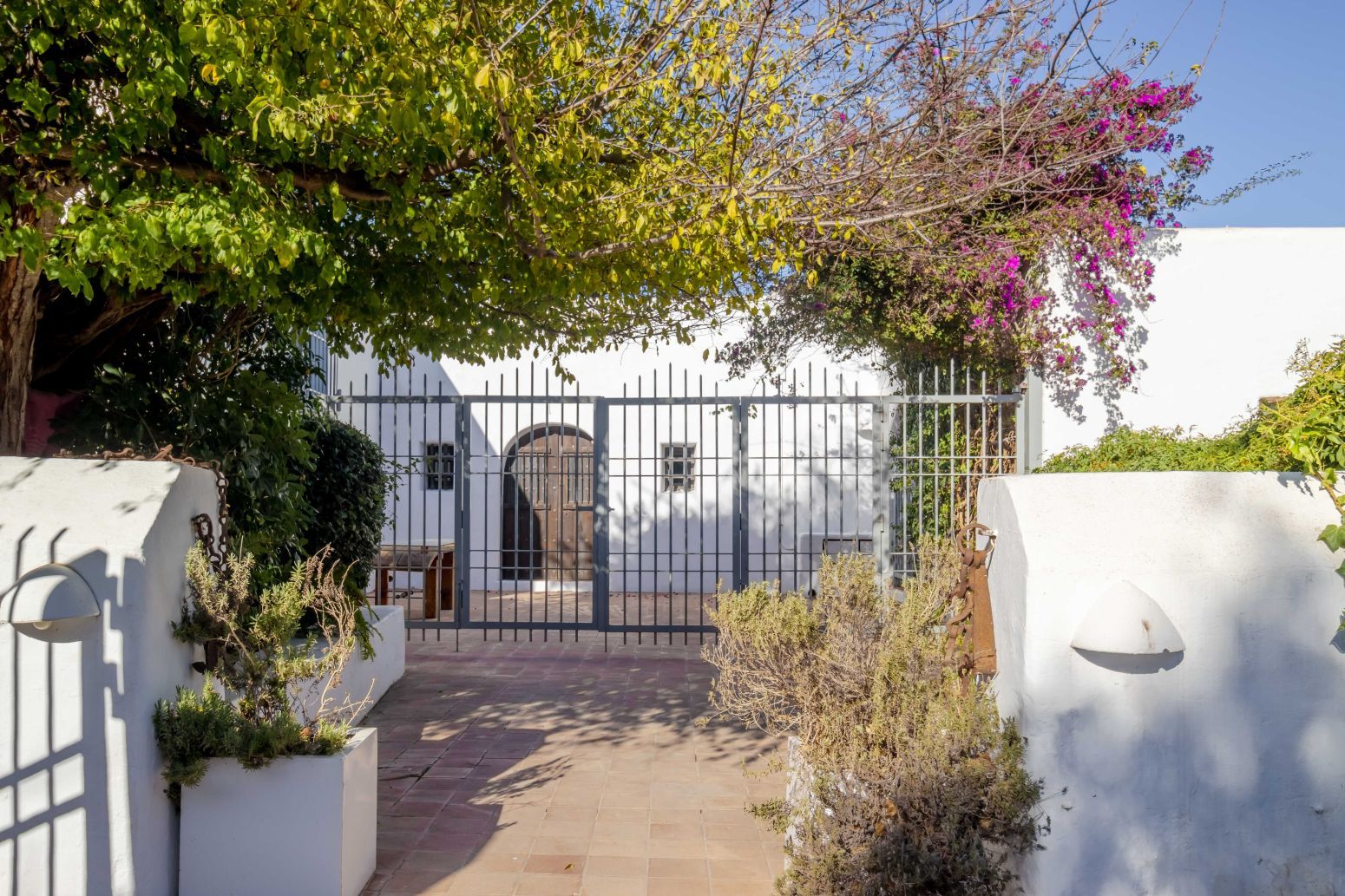 Casas o chalets-Venta-Santa Eulalia del RÃ­o-2442500-Foto-9