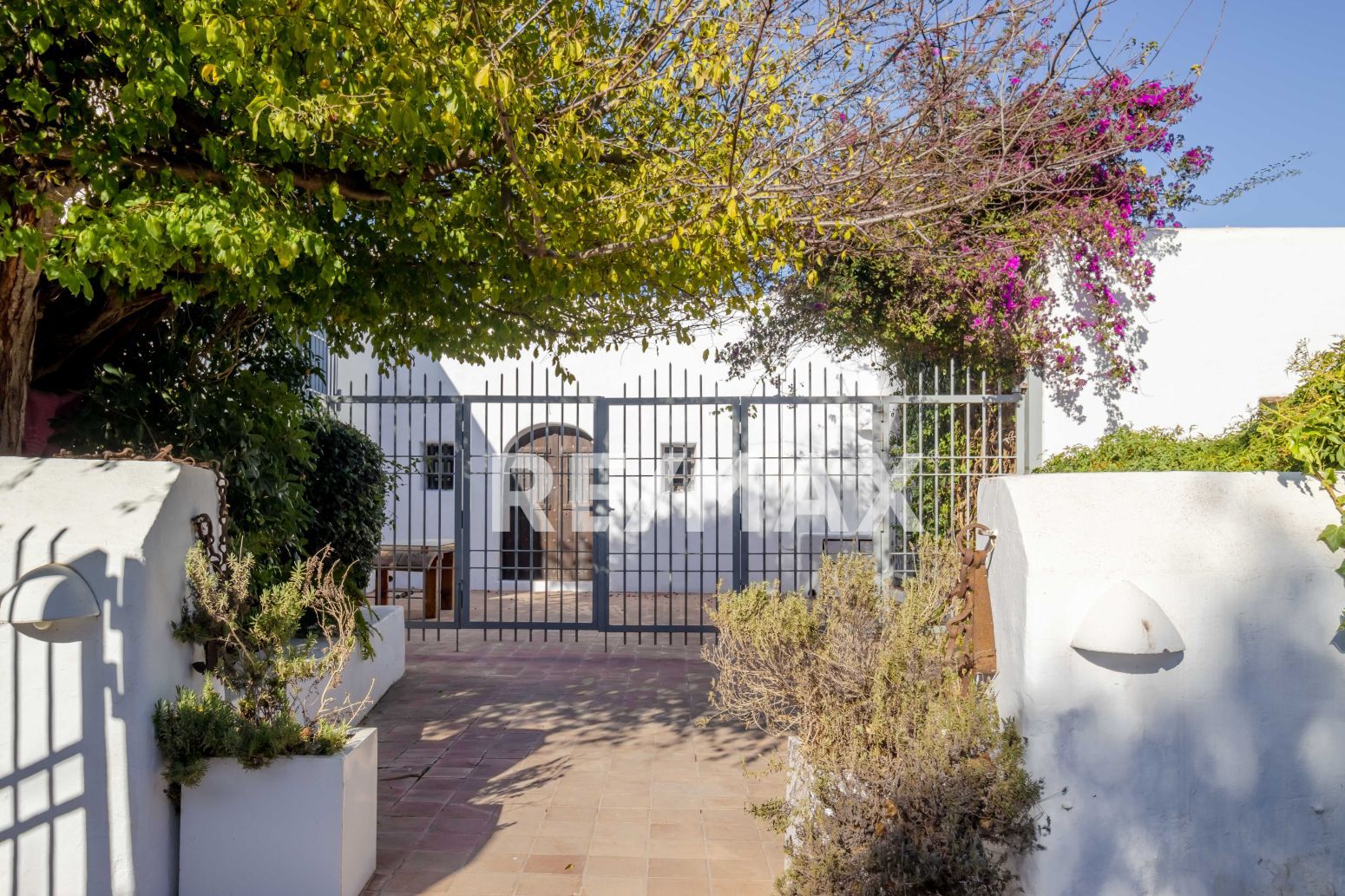 Casas o chalets-Venta-Santa Eulalia del RÃ­o-2442500-Foto-10
