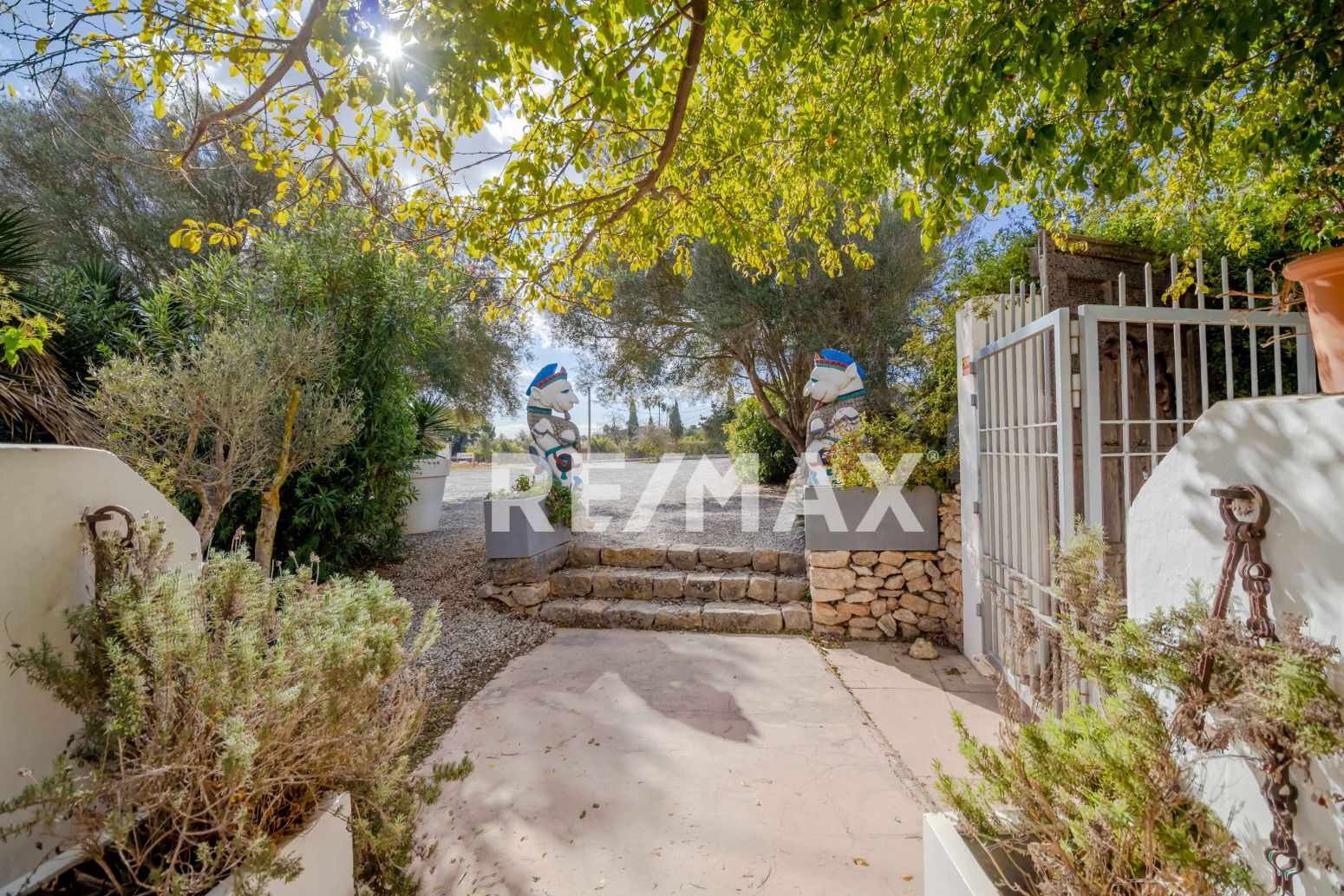 Casas o chalets-Venta-Santa Eulalia del RÃ­o-2442500-Foto-8