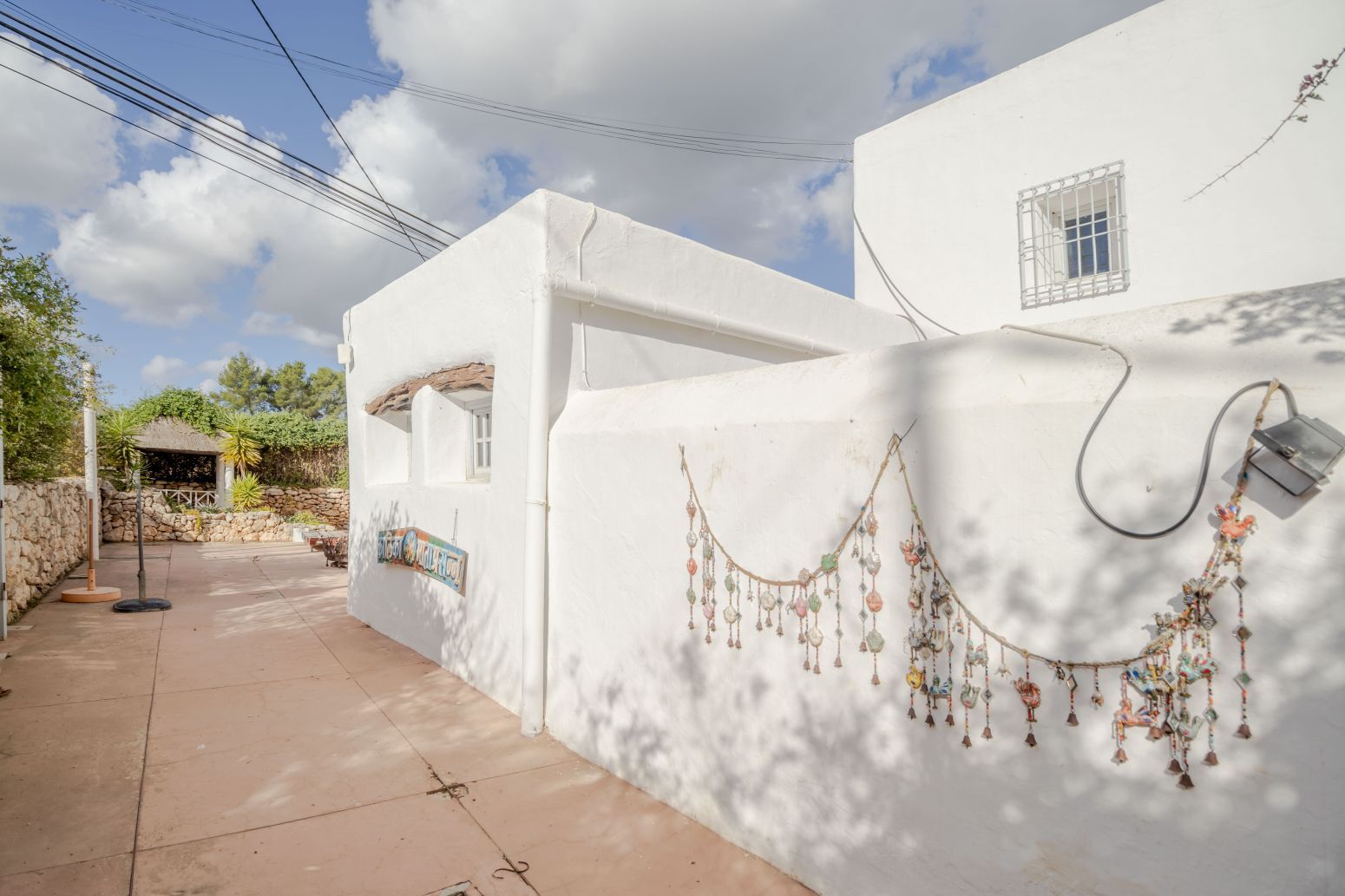 Casas o chalets-Venta-Santa Eulalia del RÃ­o-2442500-Foto-15