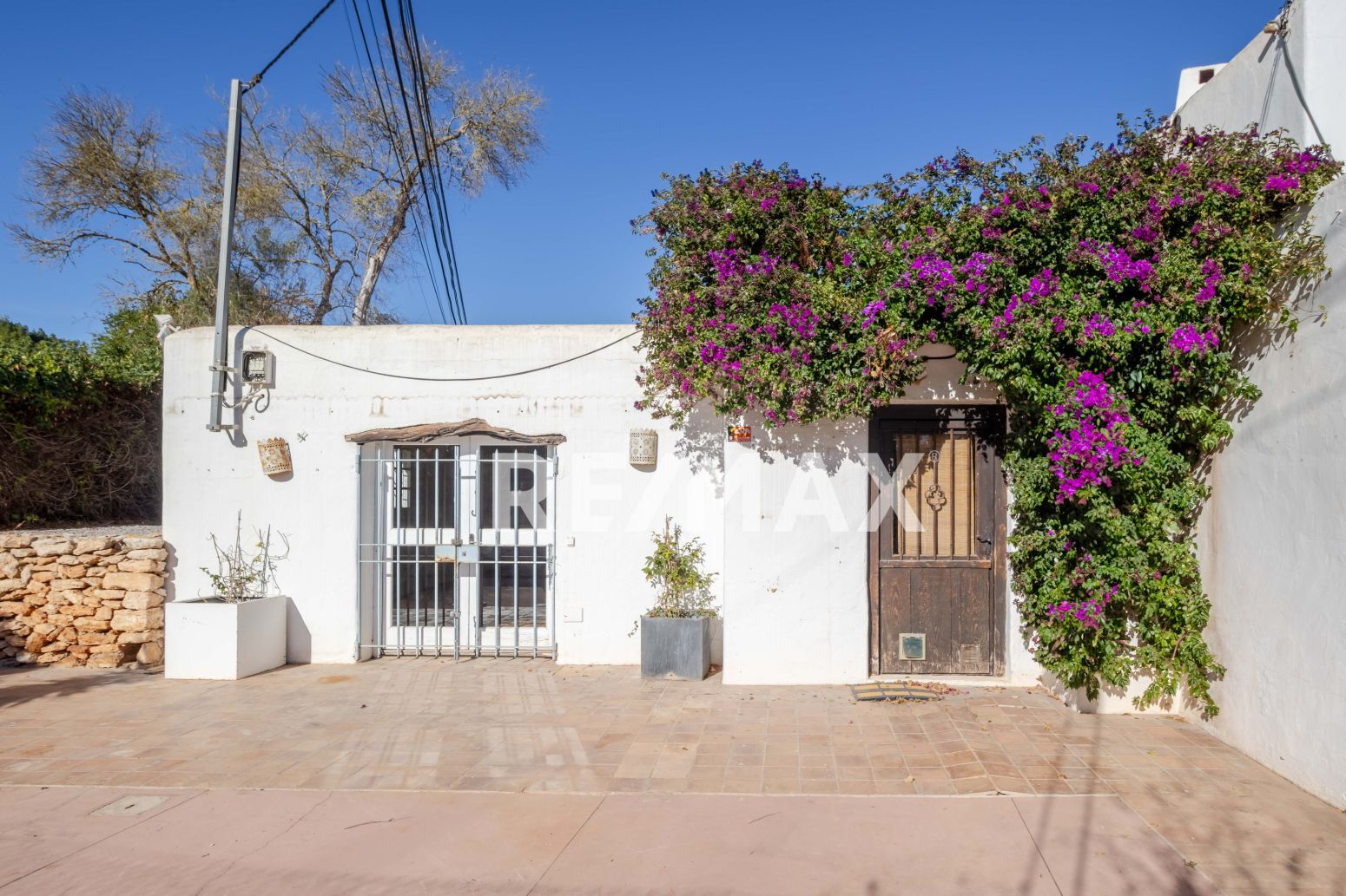 Casas o chalets-Venta-Santa Eulalia del RÃ­o-2442500-Foto-18
