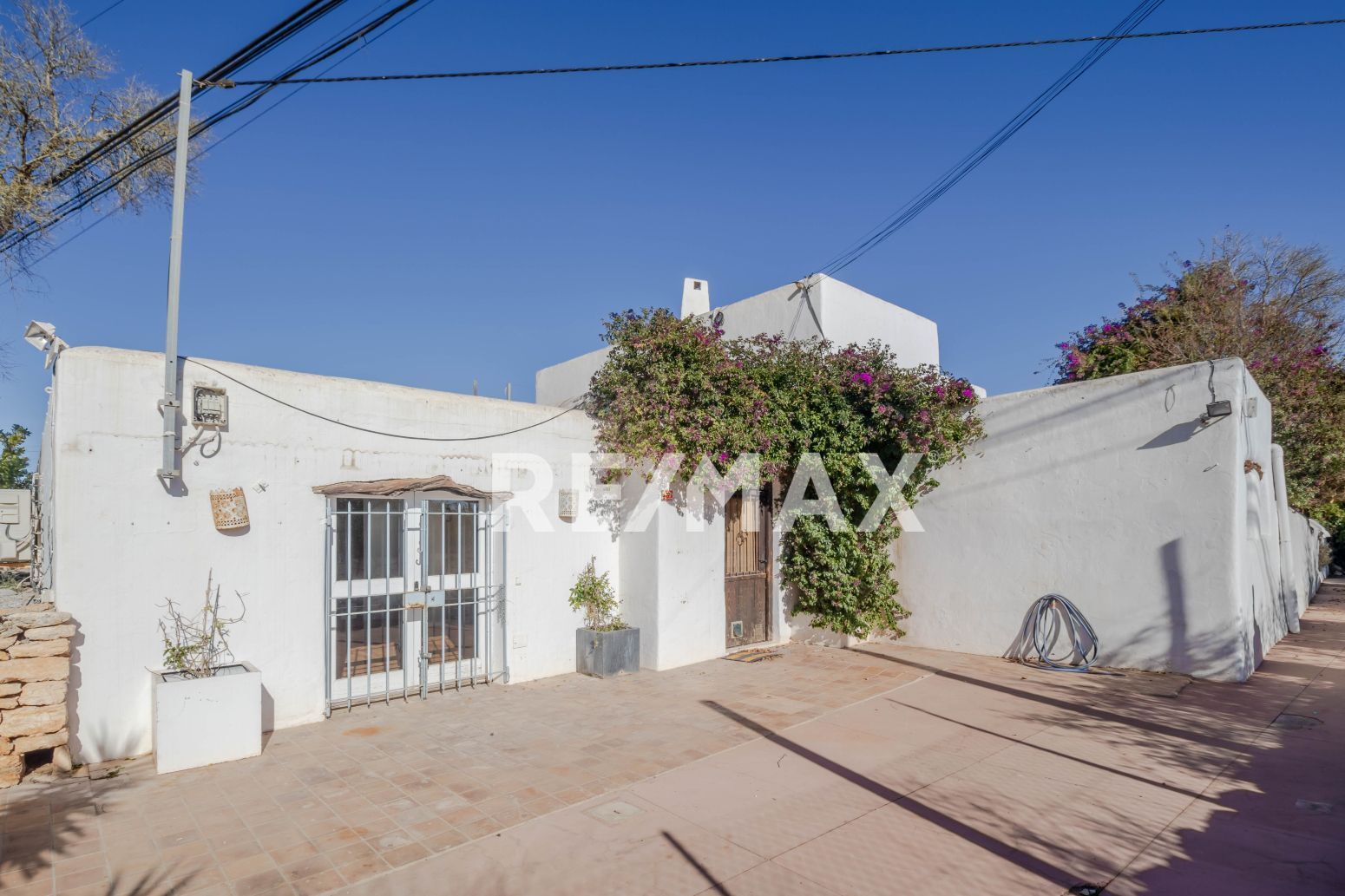 Casas o chalets-Venta-Santa Eulalia del RÃ­o-2442500-Foto-21