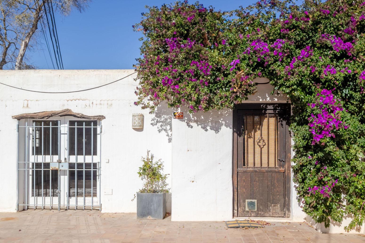 Casas o chalets-Venta-Santa Eulalia del RÃ­o-2442500-Foto-19