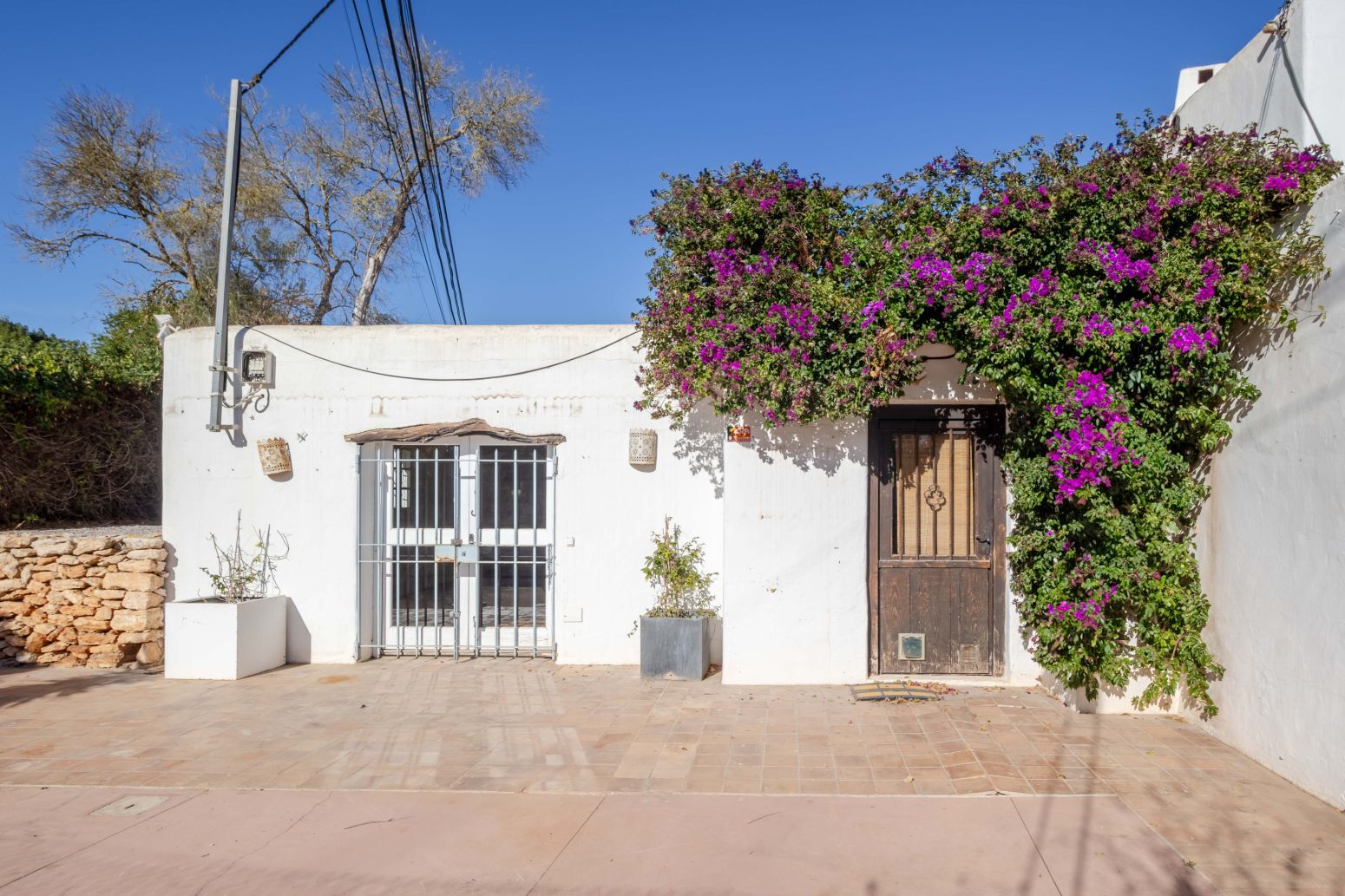 Casas o chalets-Venta-Santa Eulalia del RÃ­o-2442500-Foto-17
